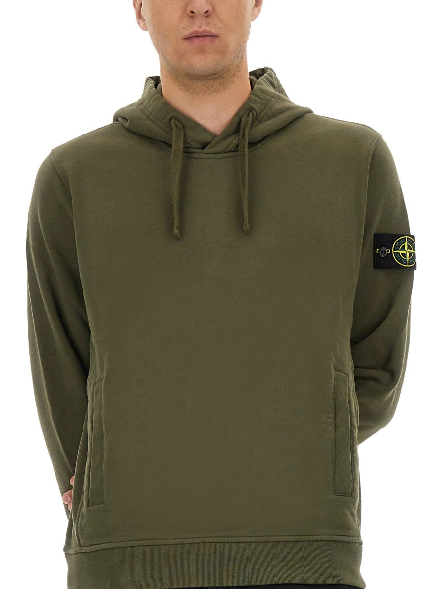 Stone Island Men - 3