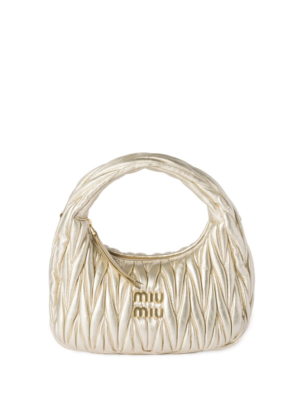 Wander tote bag - 1