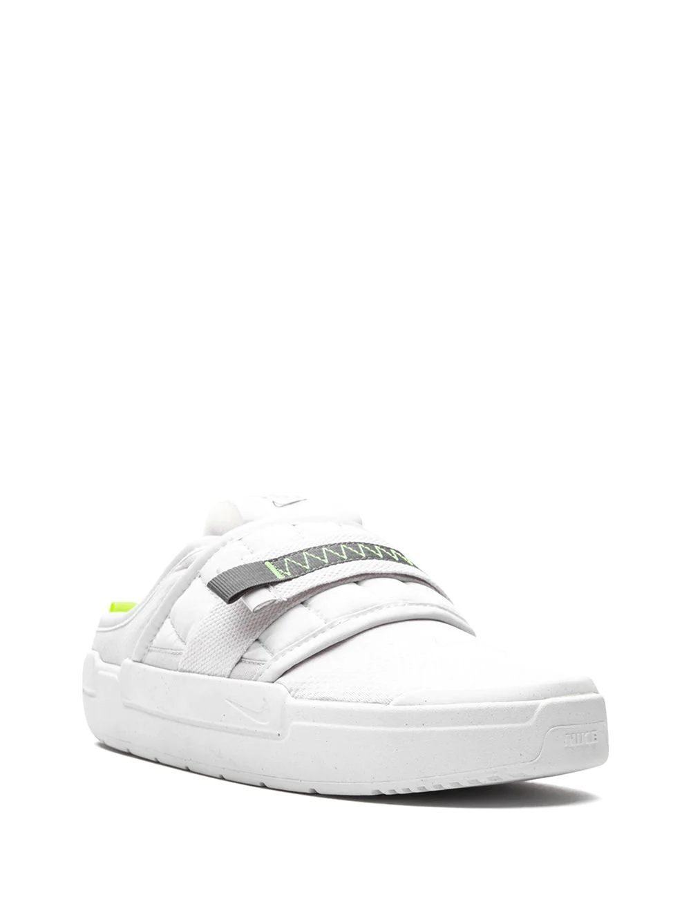 Nike Offline slip-on sneakers - 2