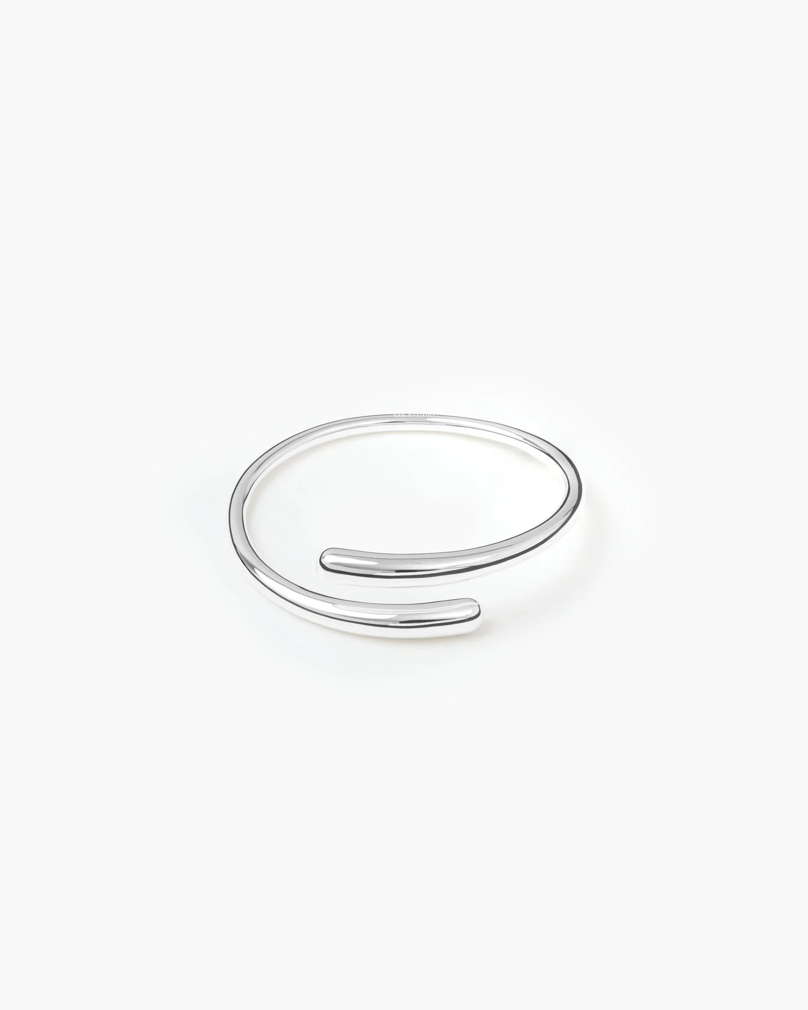 The Olga Bracelet - 1