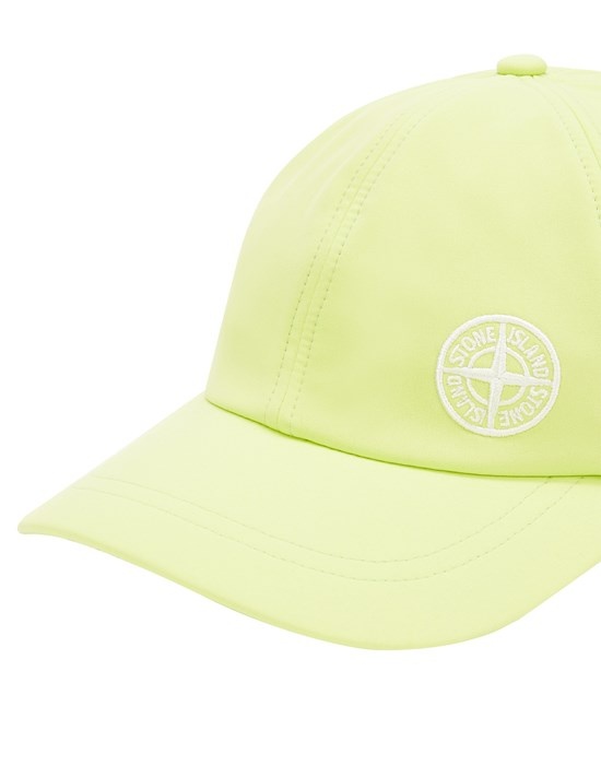 99227 LIGHT SOFT SHELL-R_e.dye® TECHNOLOGY LEMON - 3