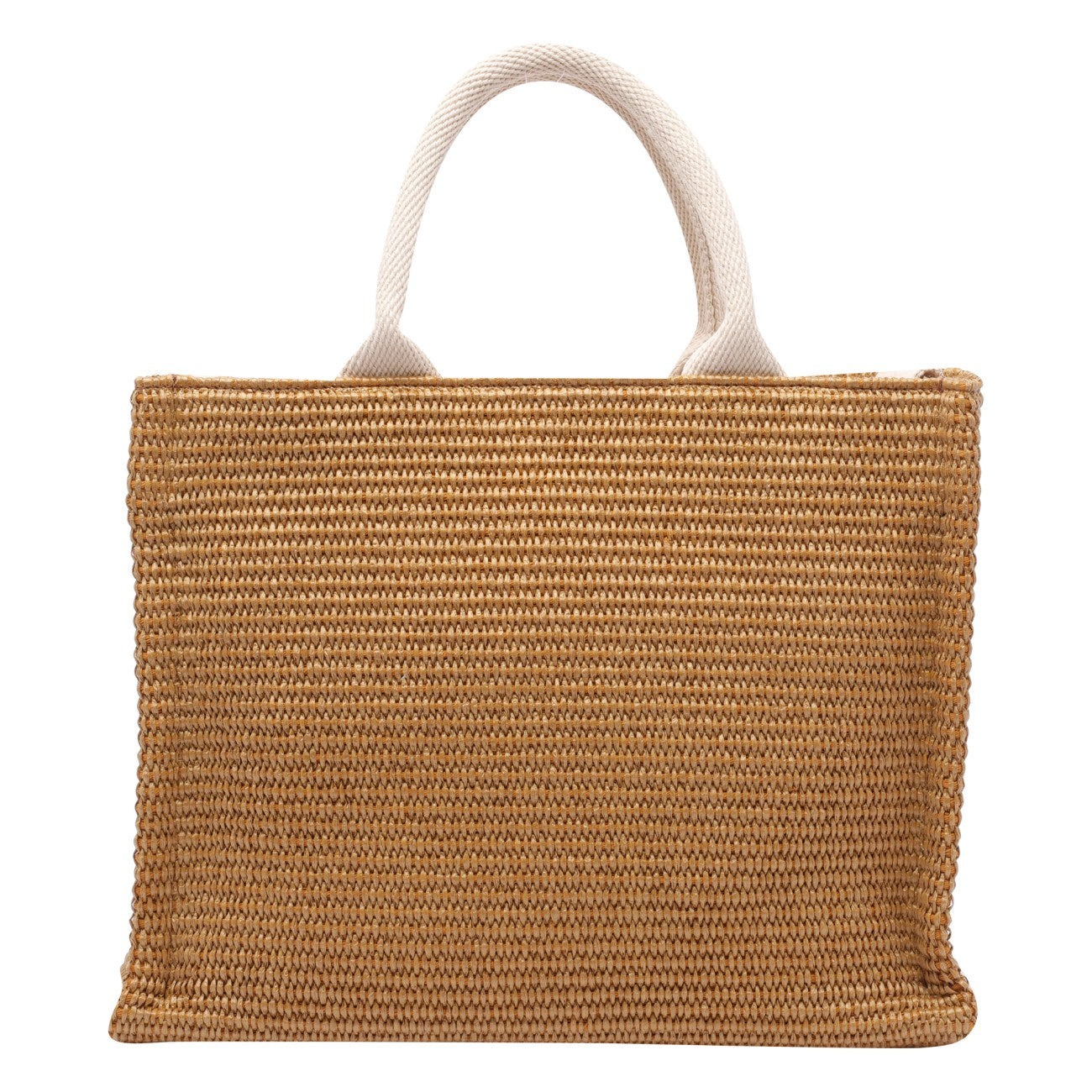 Marni Women Small Logo Basket Bag - 3