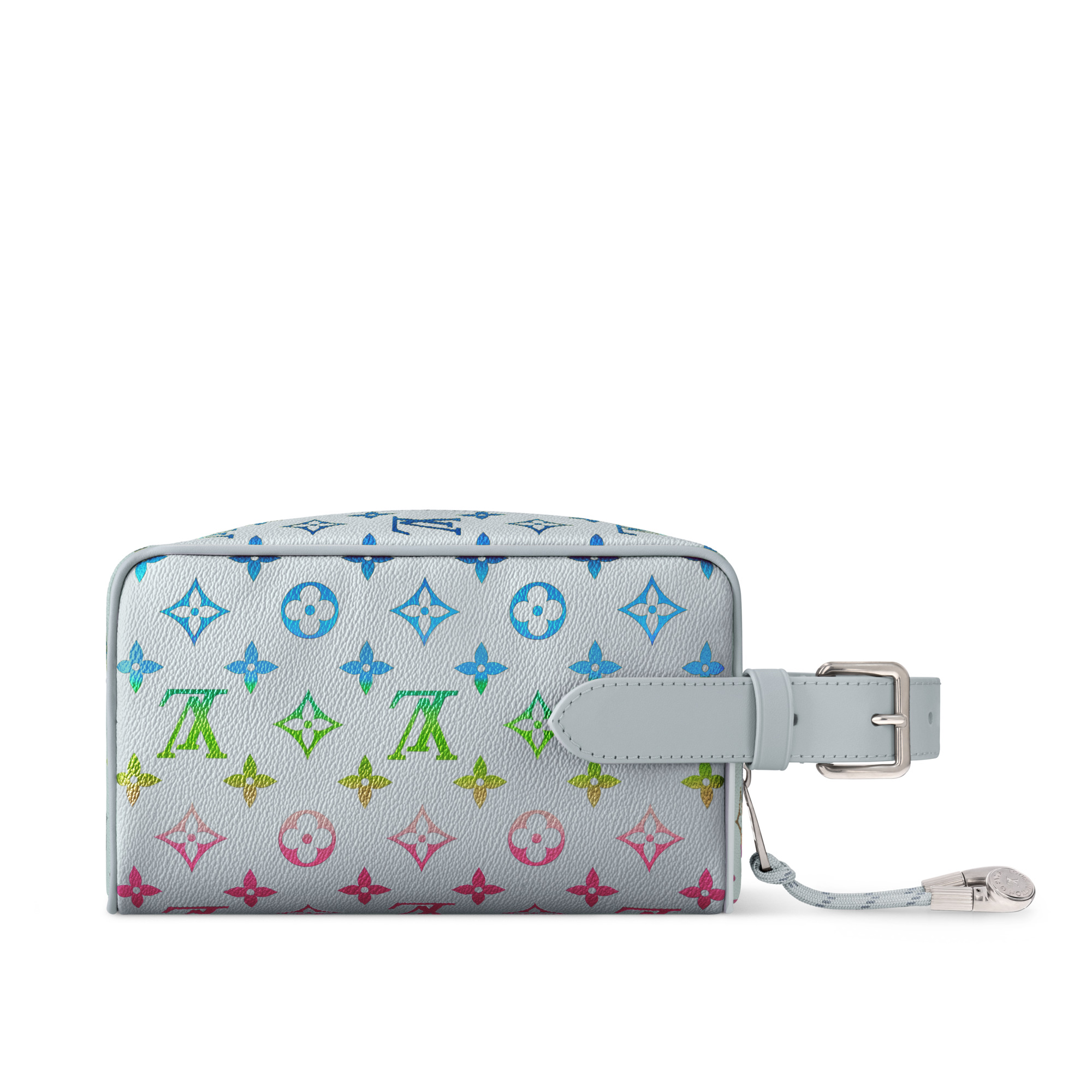 Locker Dopp Kit - 4