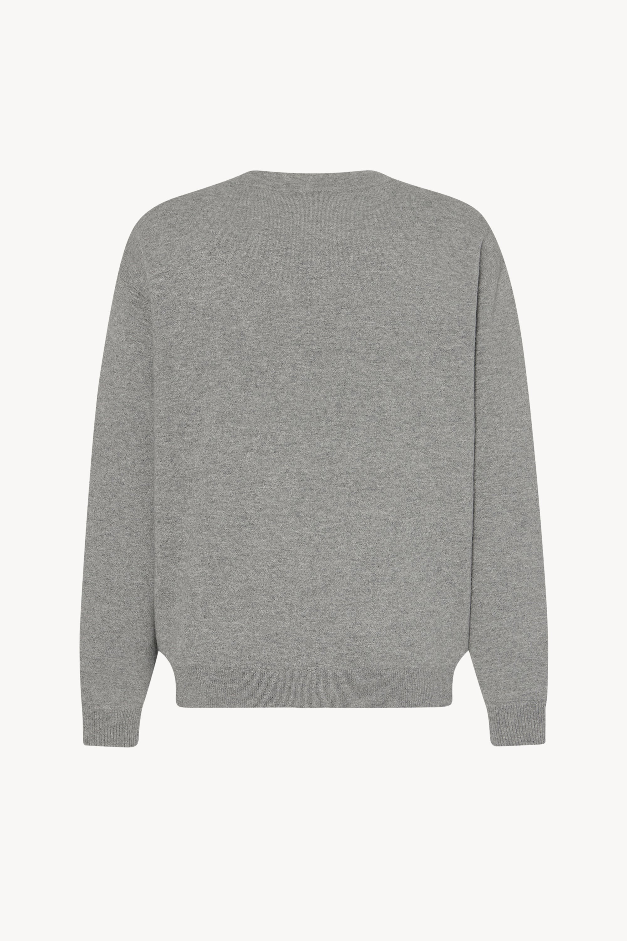 Vonn Cardigan in Cashmere - 2