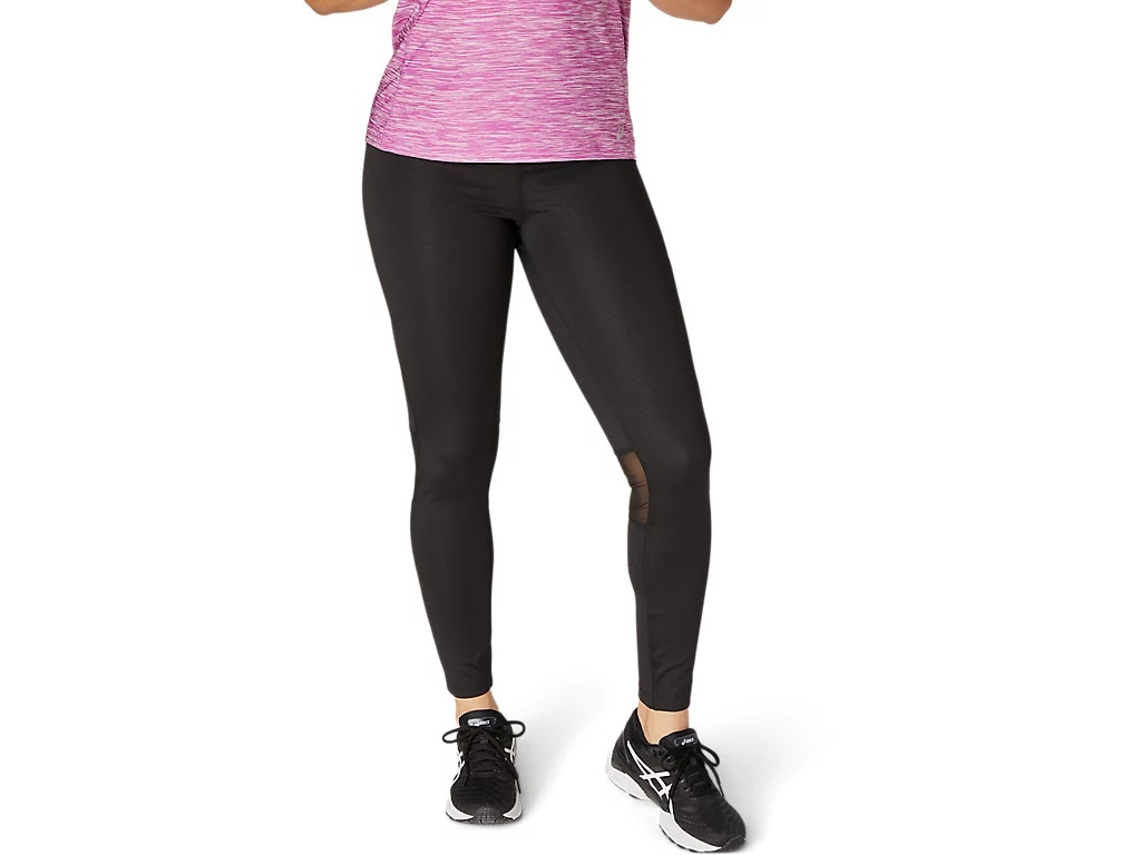 WOMEN'S 7/8 FASHION TIGHT - 1
