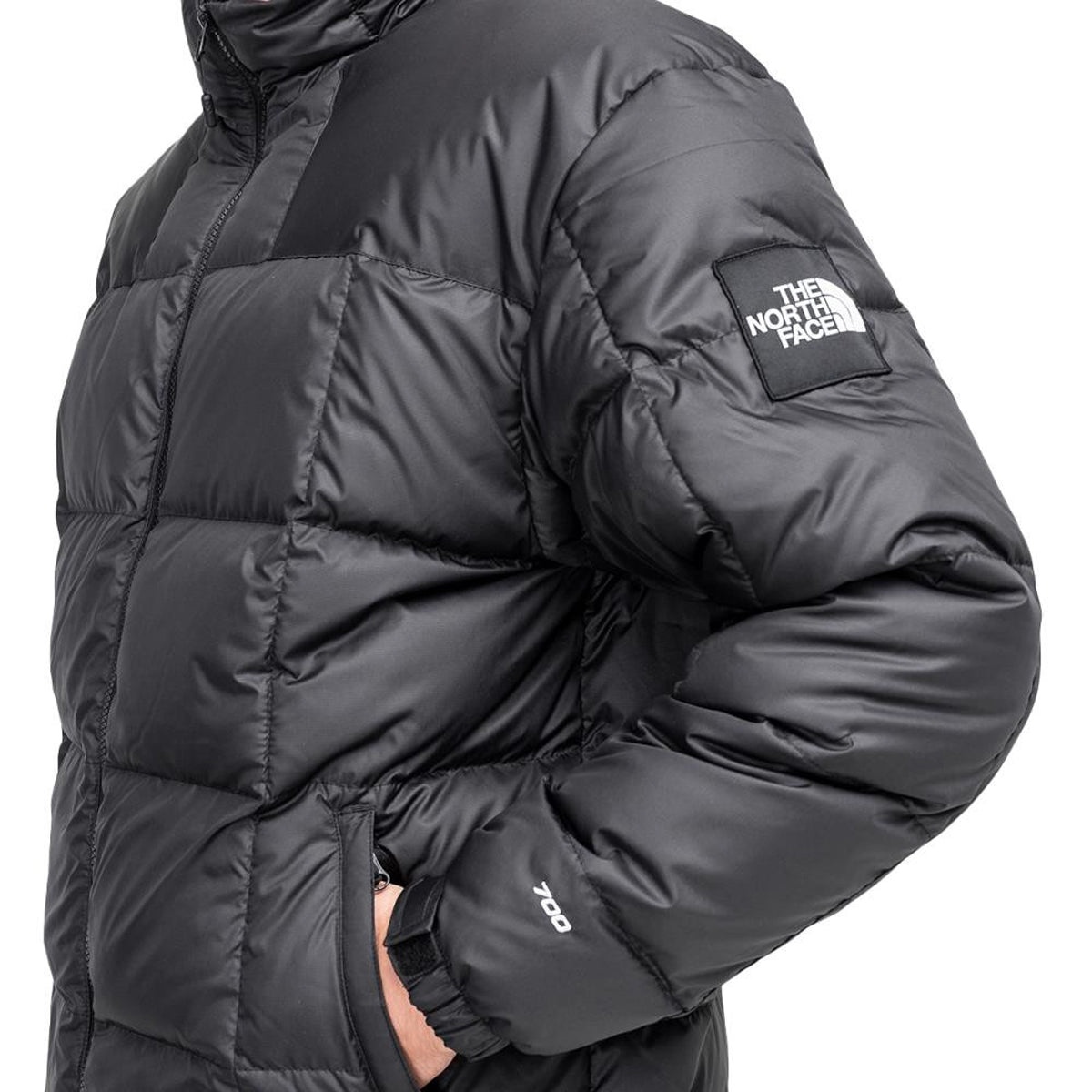 THE NORTHFACE Nuptse Jacket　NDJ91863 THE NORTH FACE - Women TNF 1996 Retro Nuptse Jacket