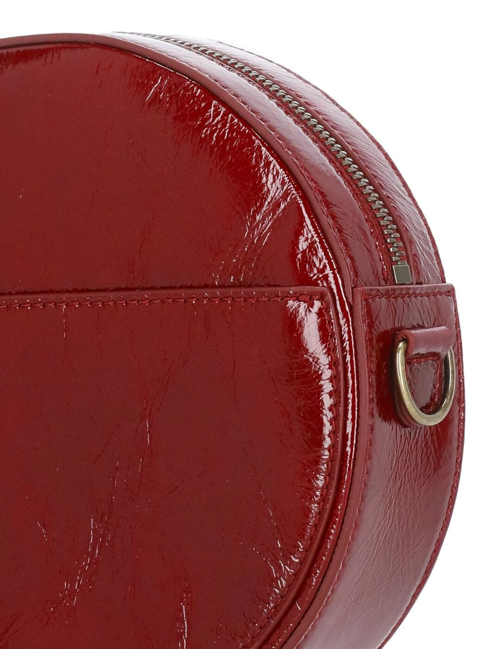 small Origami shoulder bag - 4