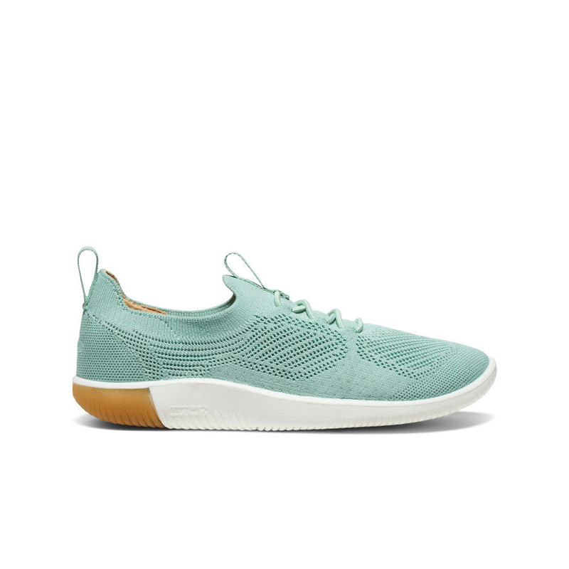 Women's KNX Knit Sneaker 1