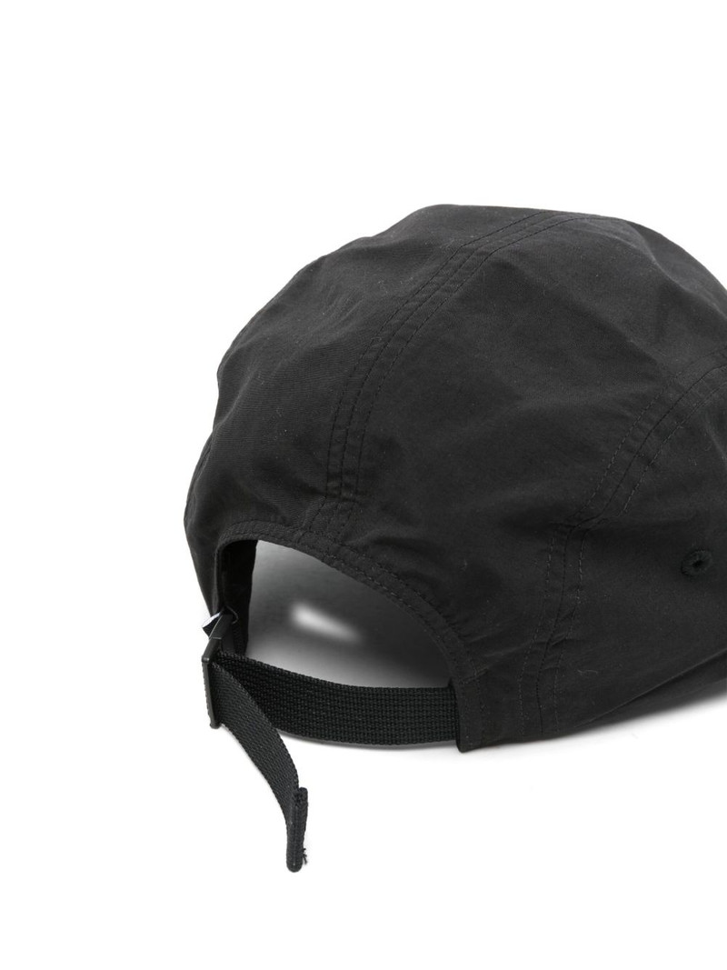 The North Face Cypress Explore cap outlook