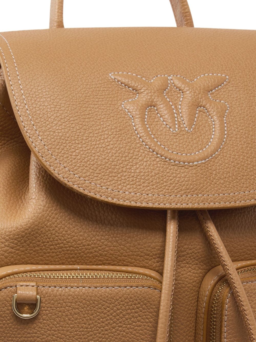 Love Birds backpack - 3