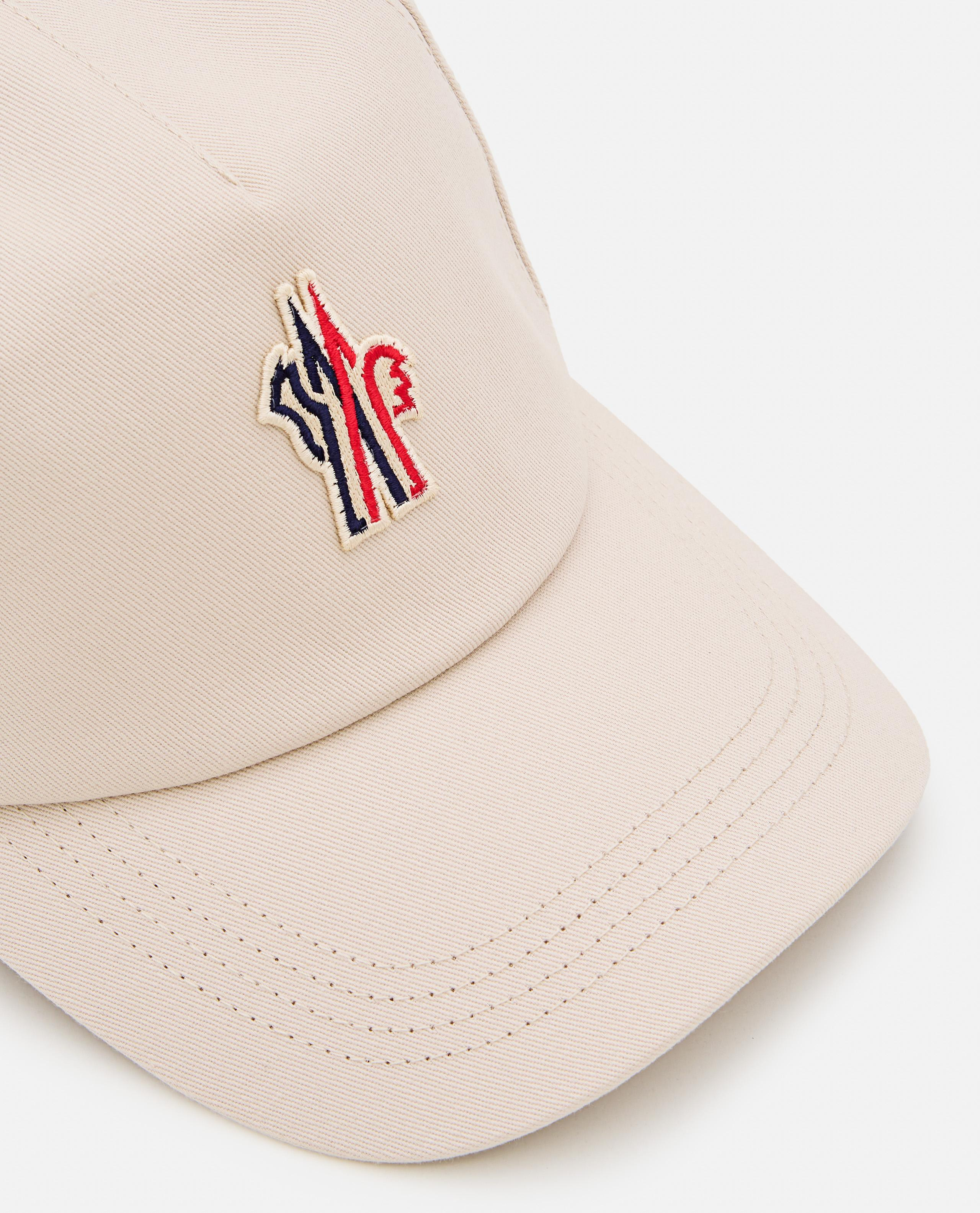 BASEBALL CAP - 2