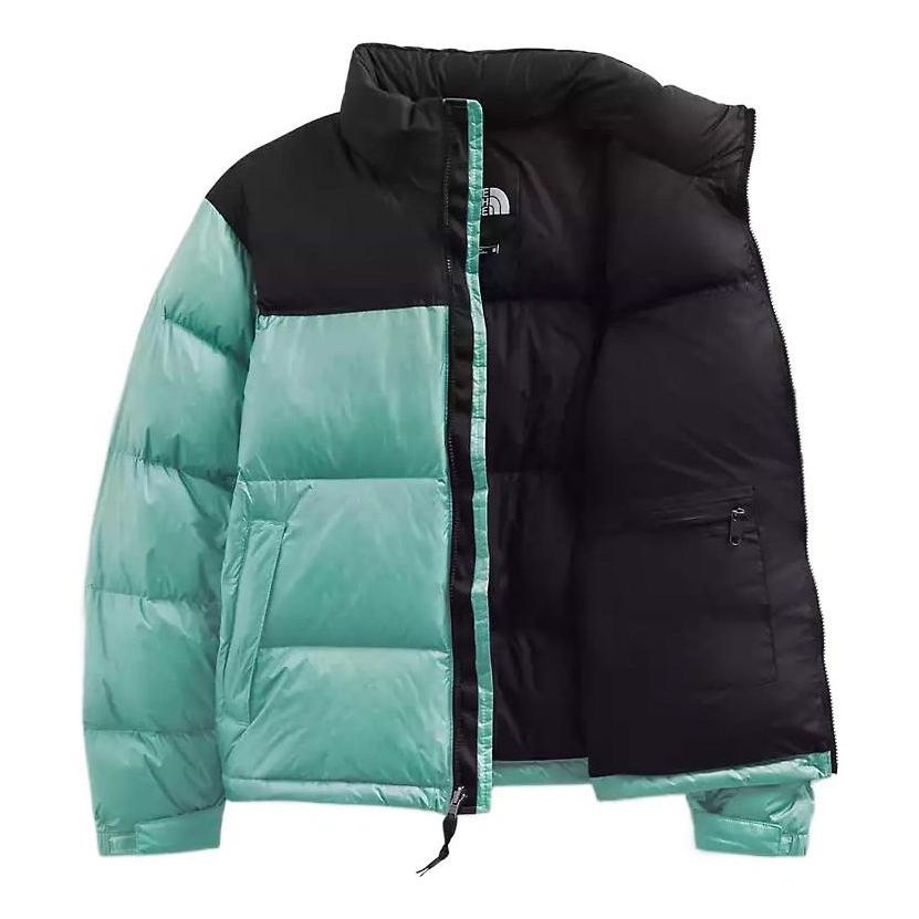 THE NORTH FACE 1996 Retro Nuptse SS22 700 NF0A3C8D-6R7 - 1