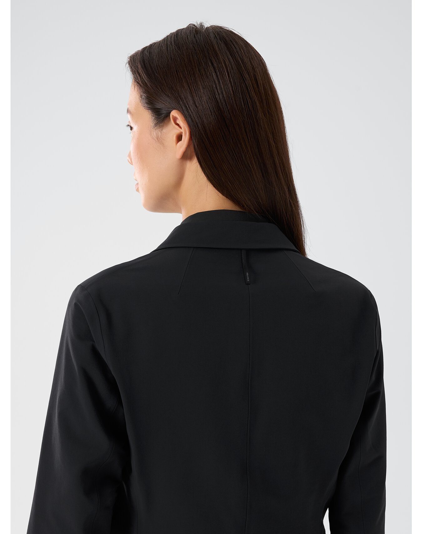Tenia Blazer - 8
