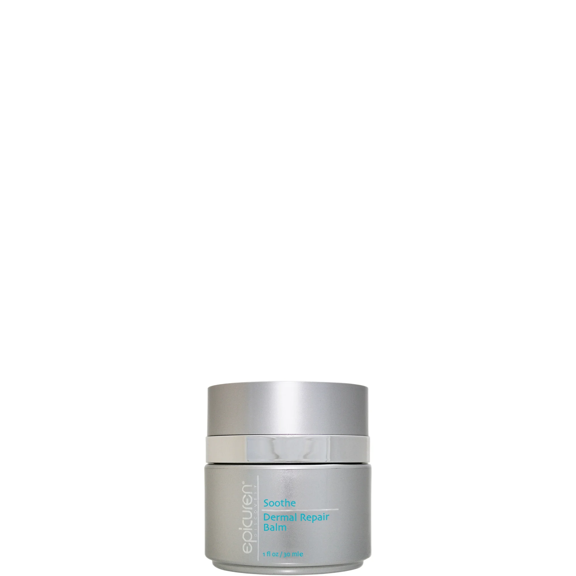Epicuren Discovery Soothe Dermal Repair Balm 1 fl. oz. - 1