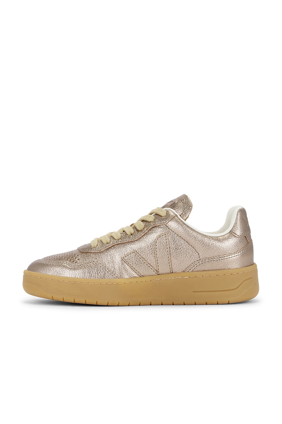 V-90 Sneaker - 5