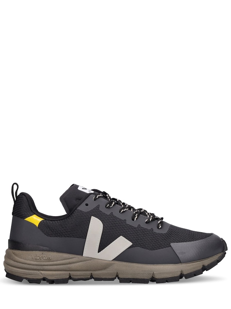 Vibram Dekkan Bastille sneakers - 1