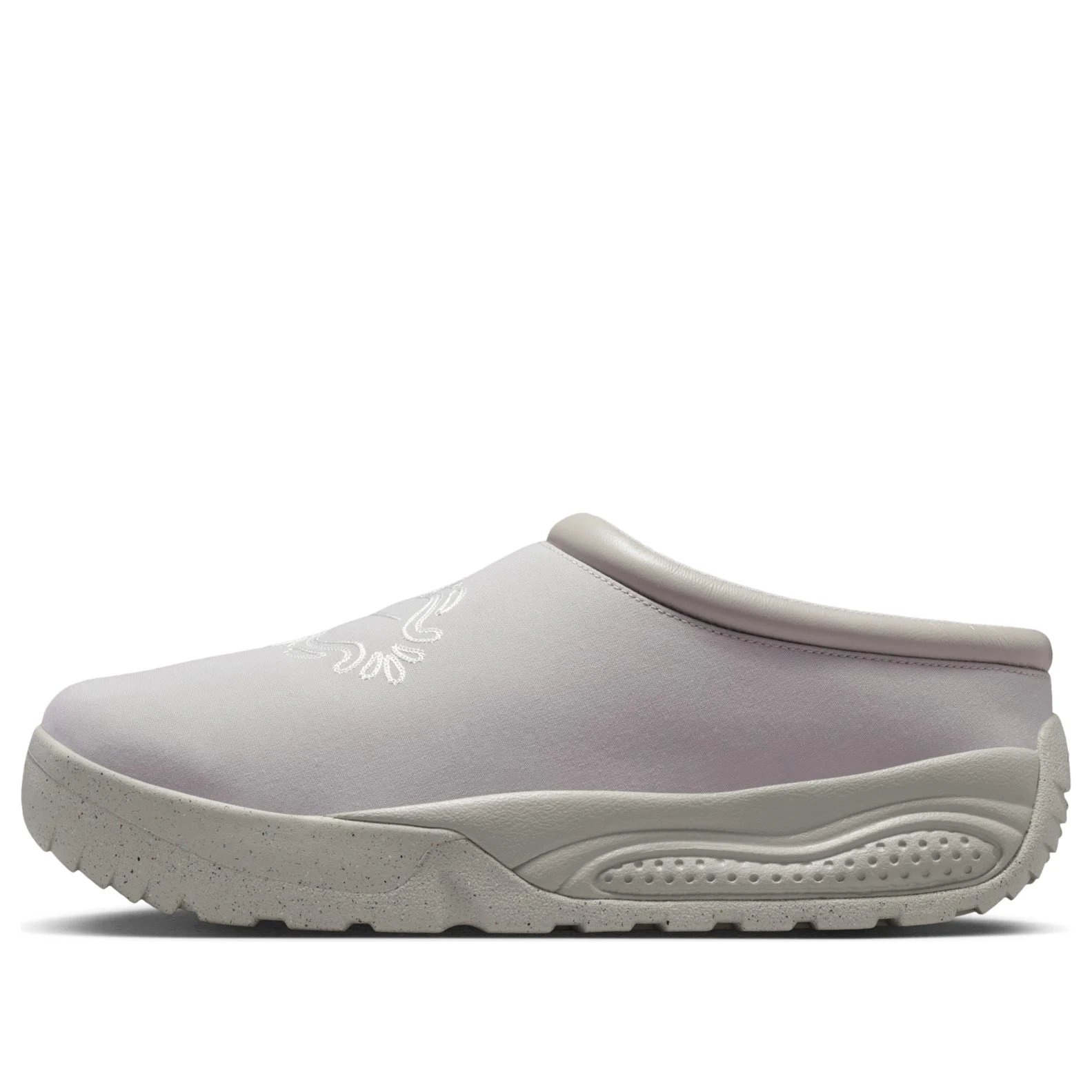 Nike ACG Rufus 'Grey' IM4953-001 - 1