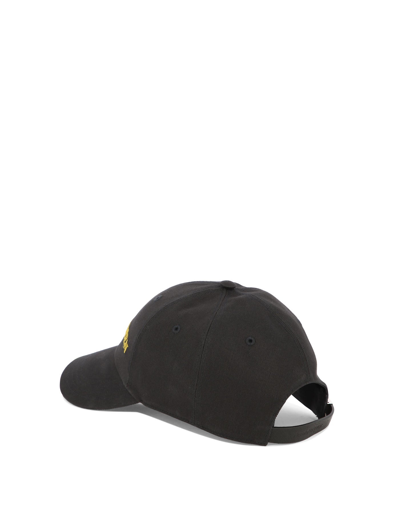 Alexander Mcqueen Hats - 3
