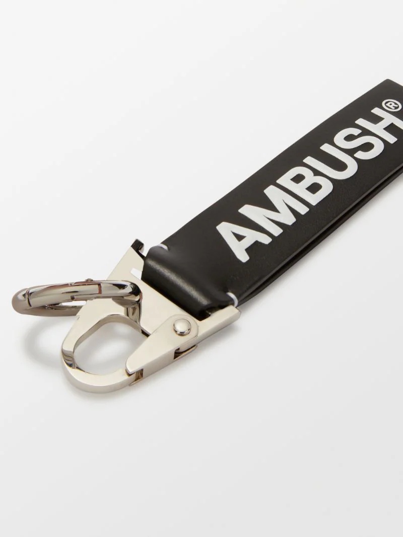AMBUSH KEY HOLDER - 2