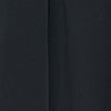 Tamarind Pant in Viscose and Silk - 7