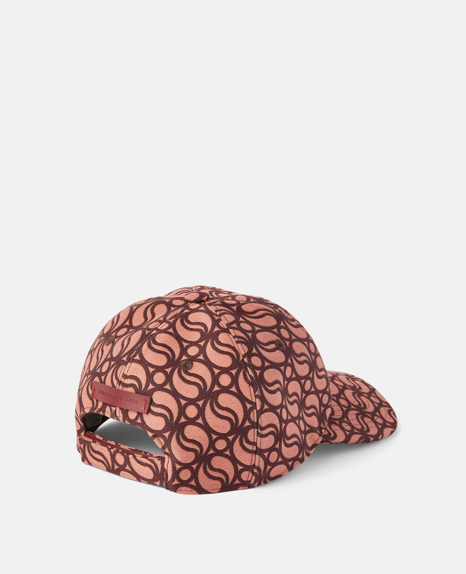 S-Wave Cap - 3