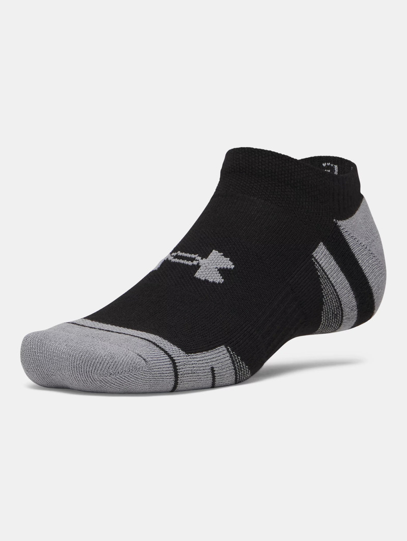 UA Performance Tech™ 1