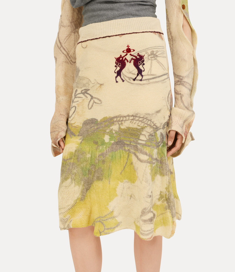 KYLE SKIRT 4