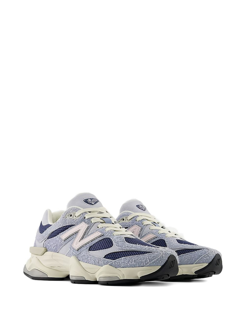 New Balance 9060 sneakers outlook
