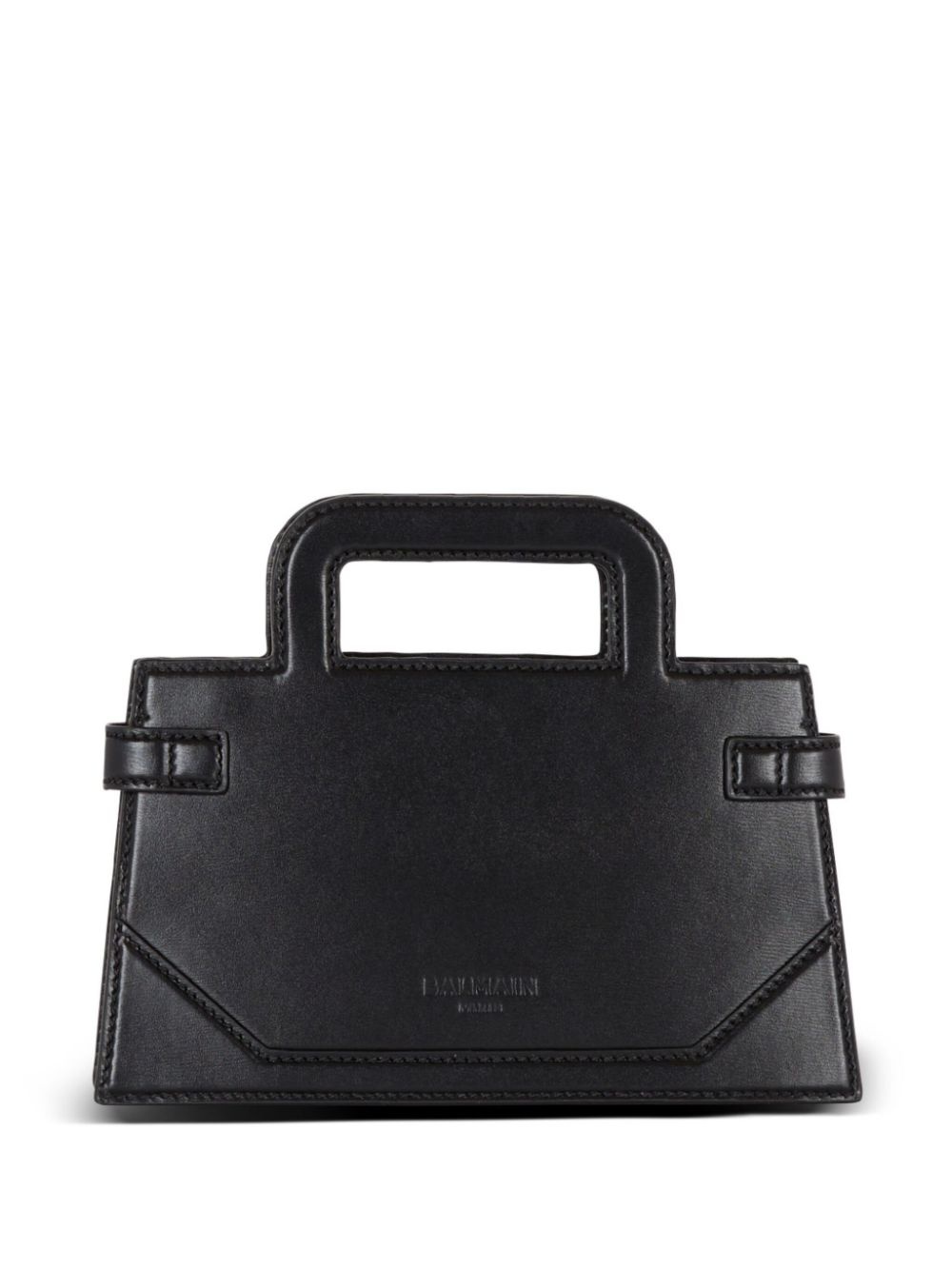 small B-Buzz tote bag - 4