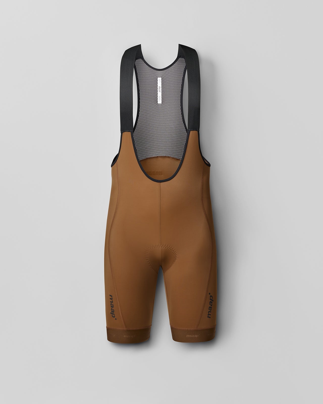 Training Bib 3.0 - 7
