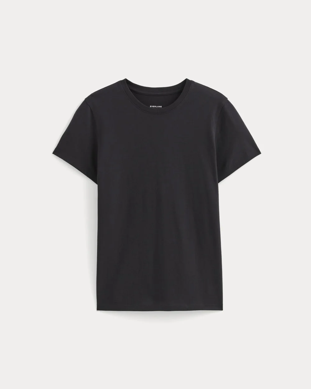 THE SLIM CREW IN ESSENTIAL COTTON - 1