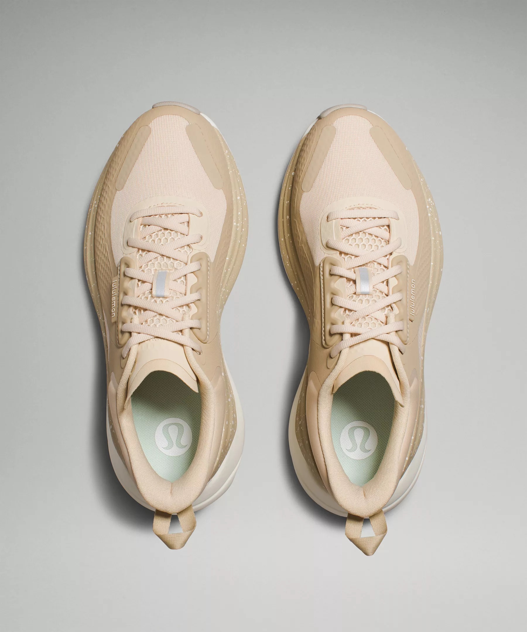 blissfeel trail Women's Running Shoe - 5