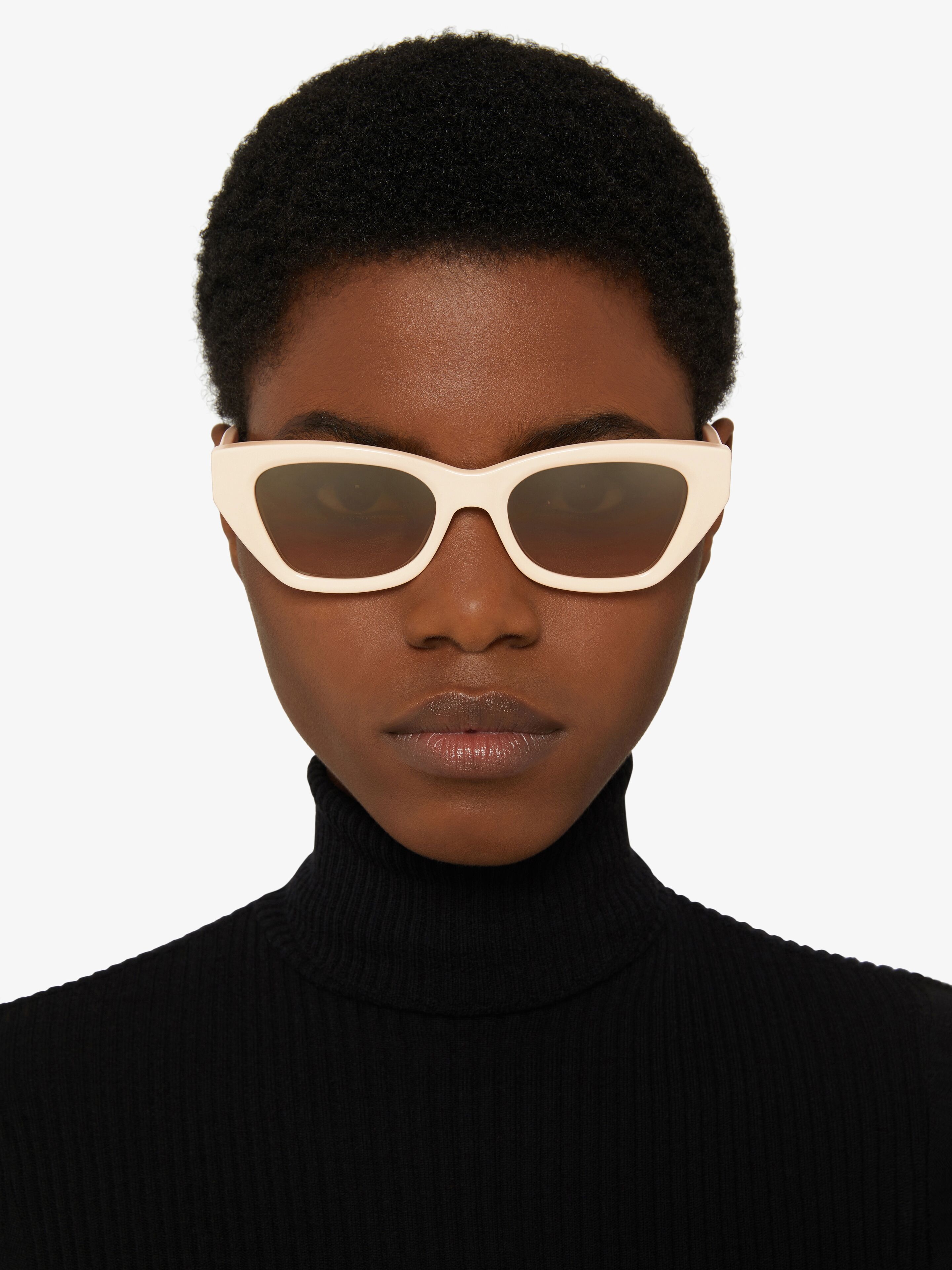 GV DAY SUNGLASSES IN ACETATE - 3