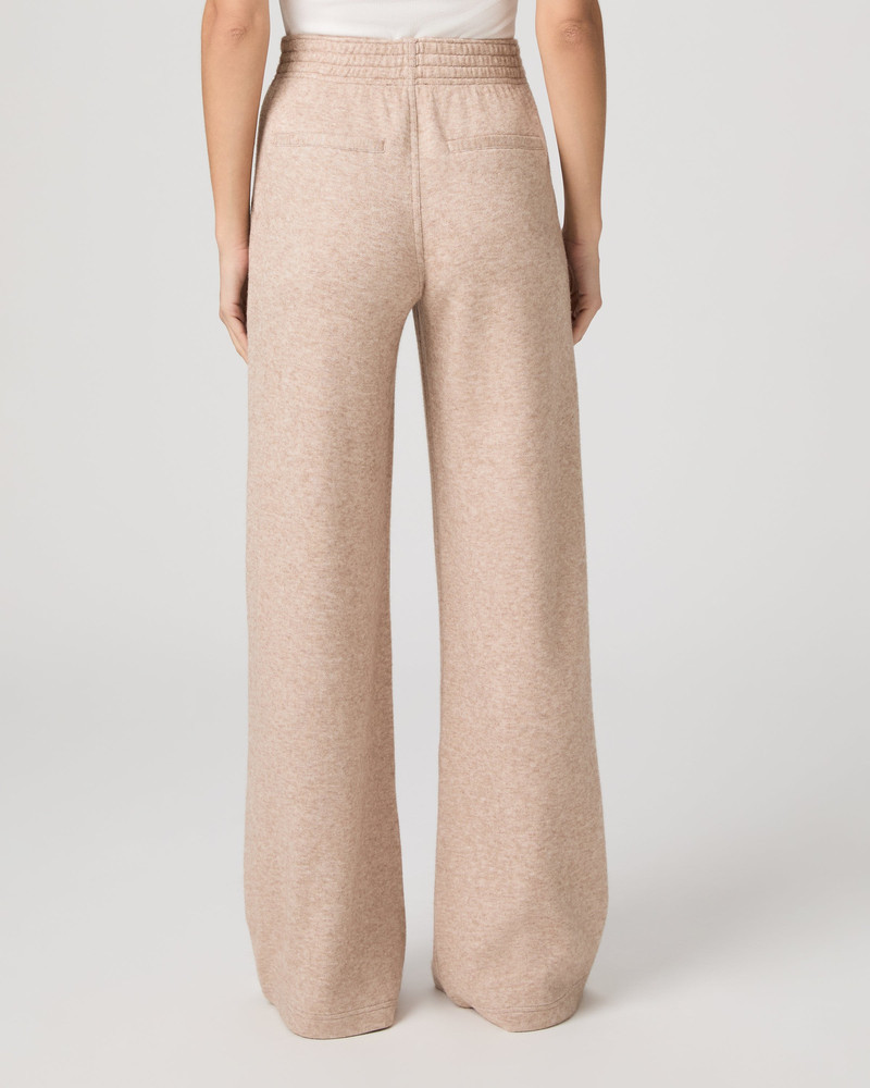 Harper Wide Leg Pant 4