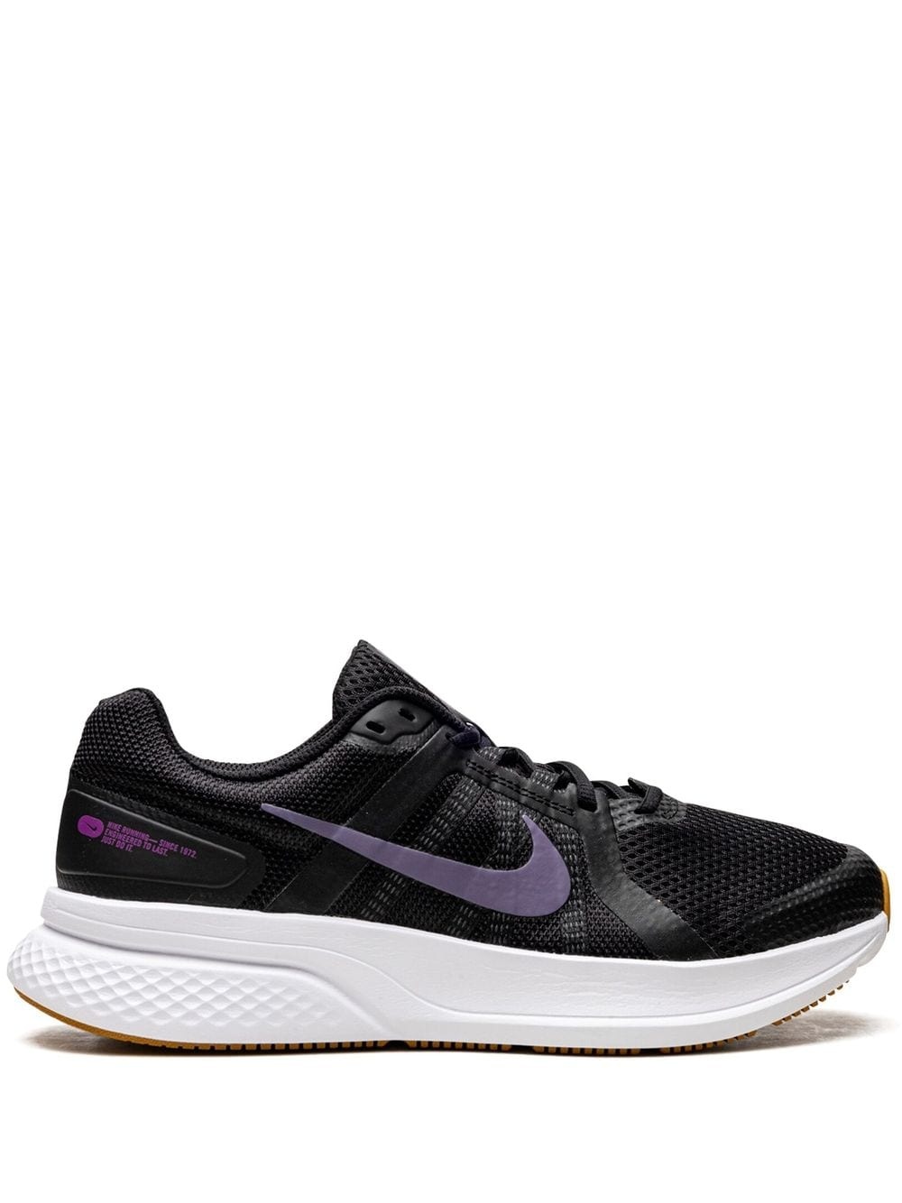 Run Swift 2 low-top sneakers - 1