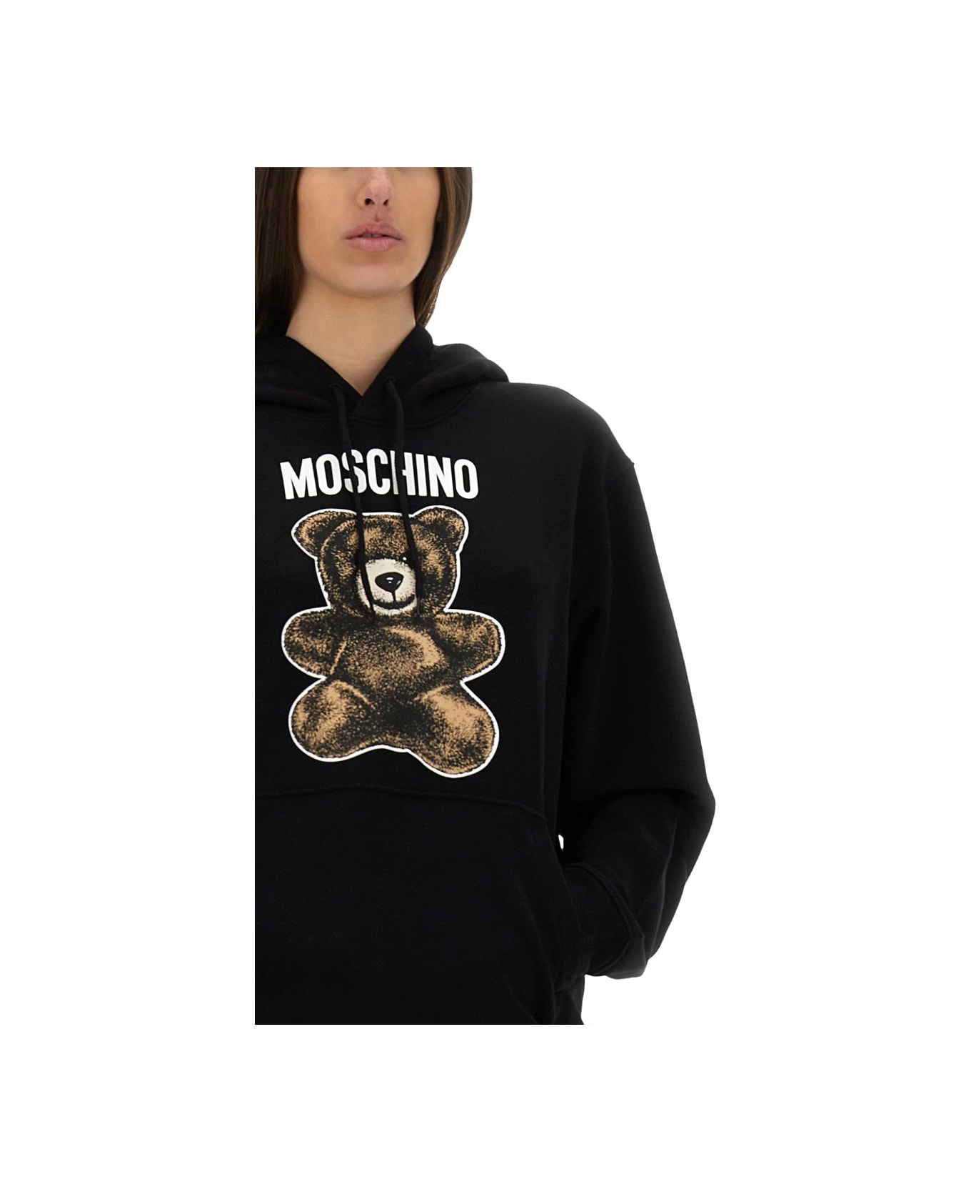 Hoodie - 3