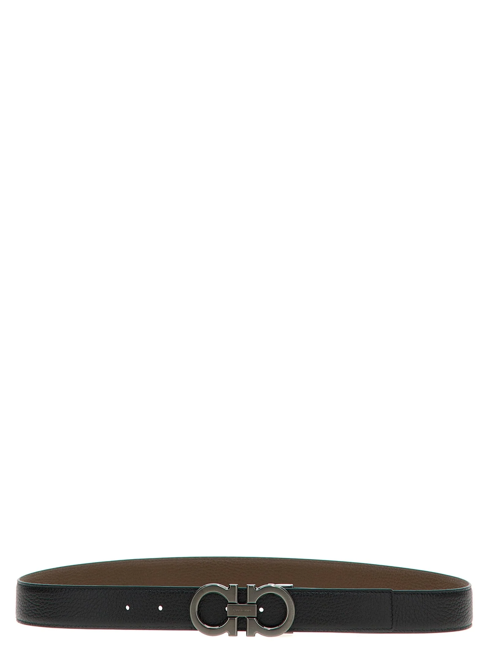 Gancini Belts Multicolor - 1