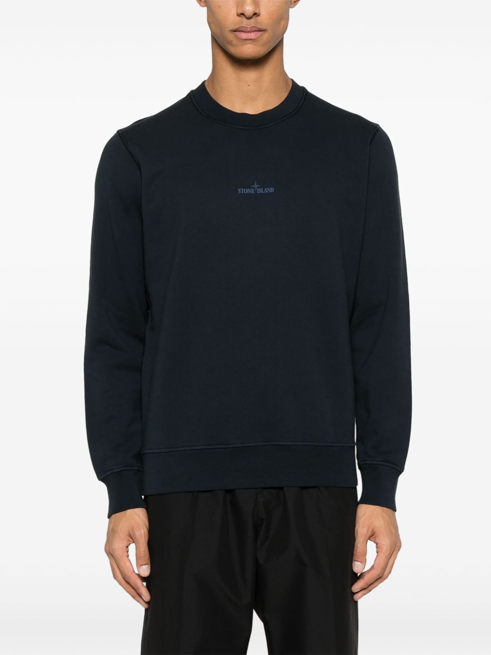 6100665S0083-V0020 NAVY BLUE - 3