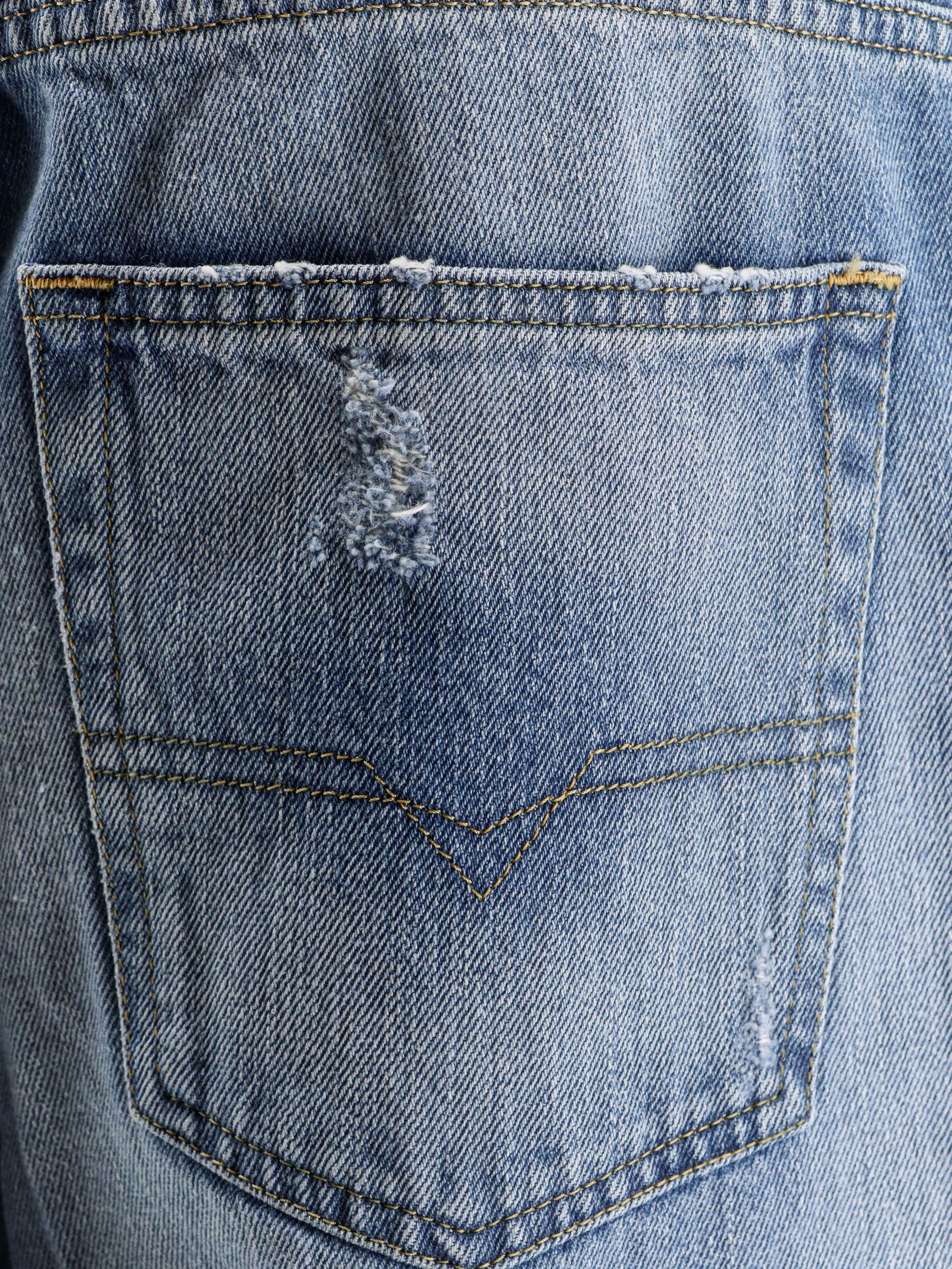 Diesel Women 1996 D-Sire Jeans - 3
