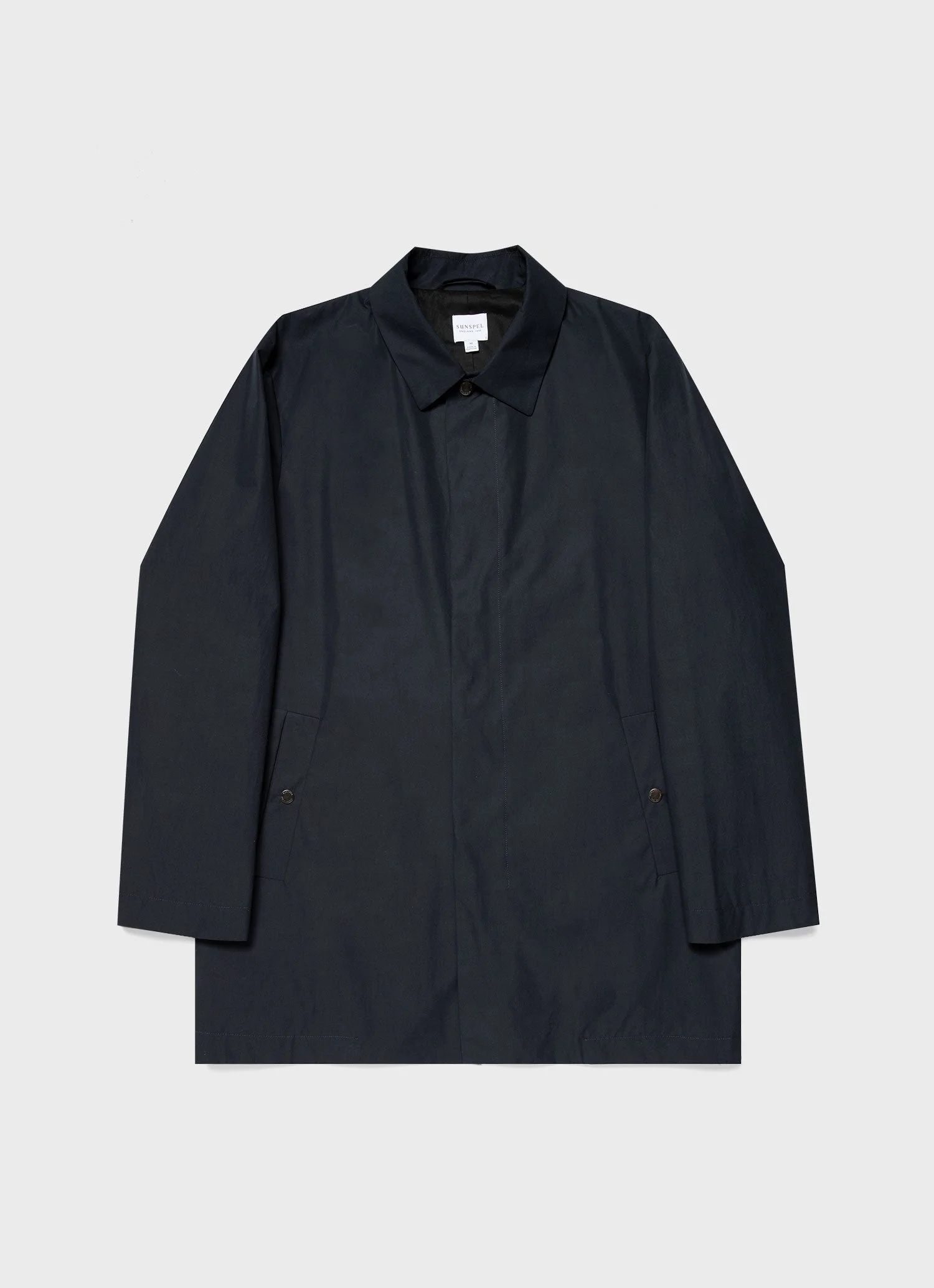 Ventile Mac - 1