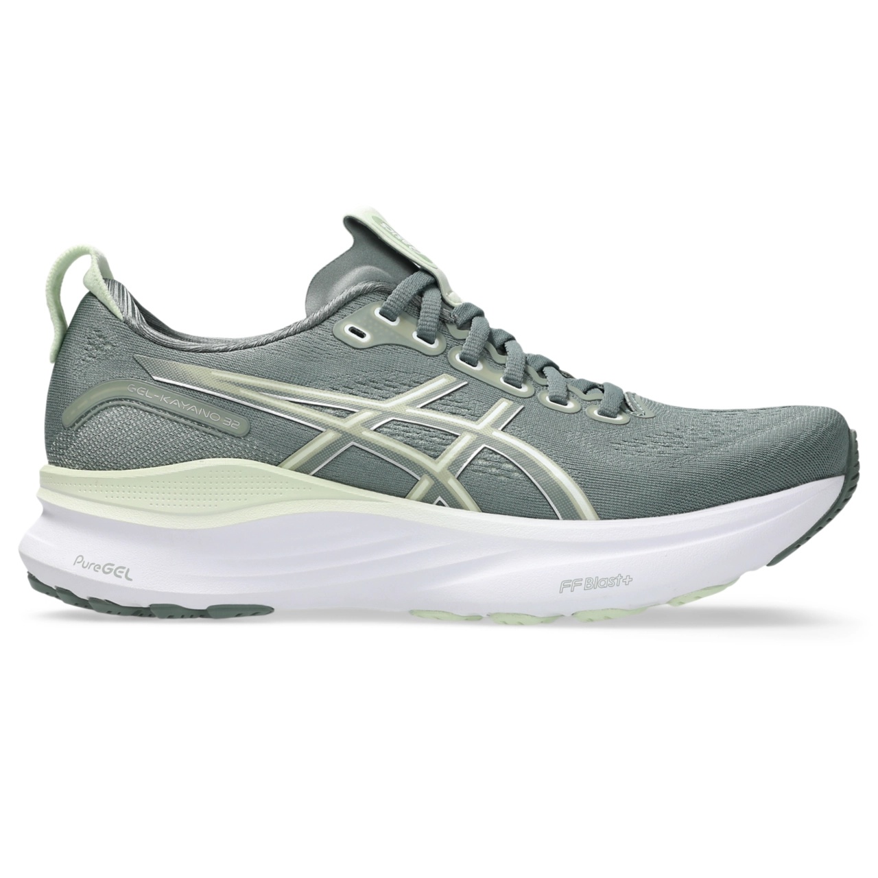 GEL-KAYANO 32 - 1