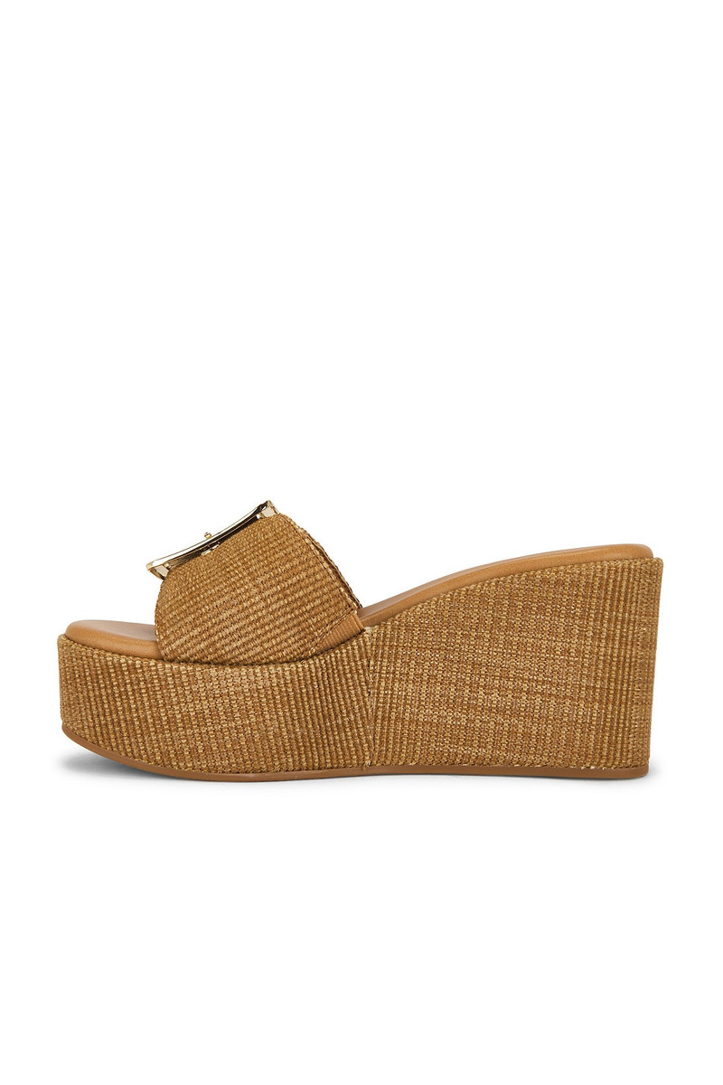 dolce vita Jilian Sandal outlook