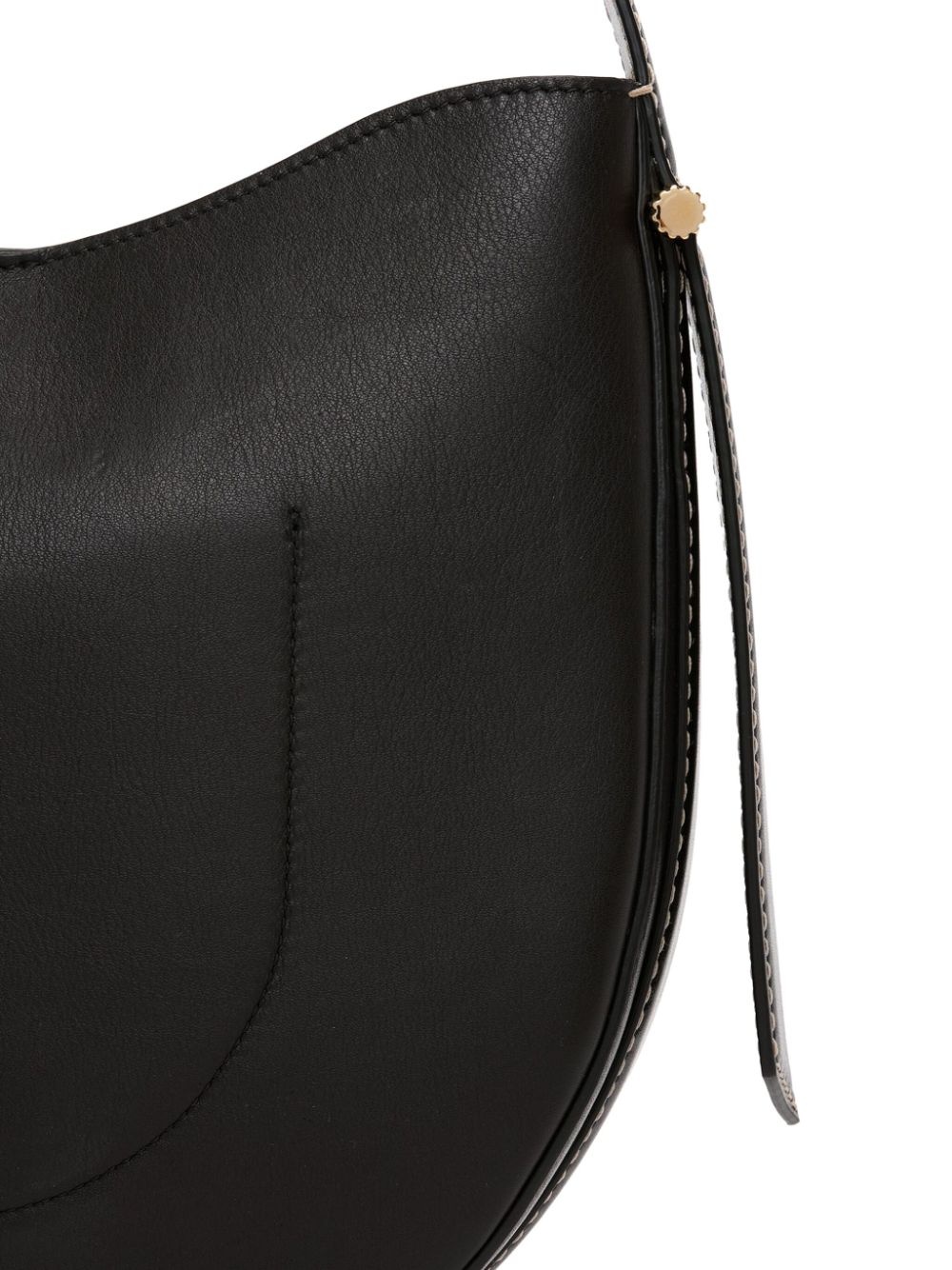 medium Dia shoulder bag - 3