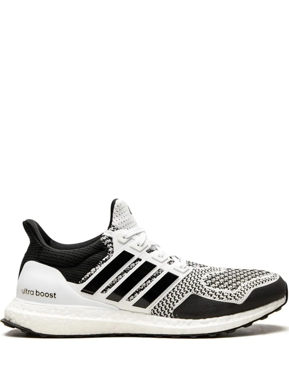 UltraBoost 1.0 DNA 스니커 - 1