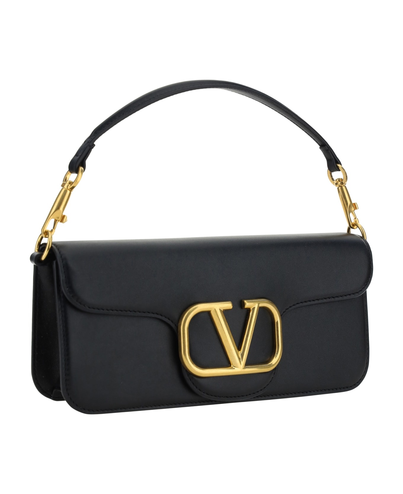 Locò Handbag - 2