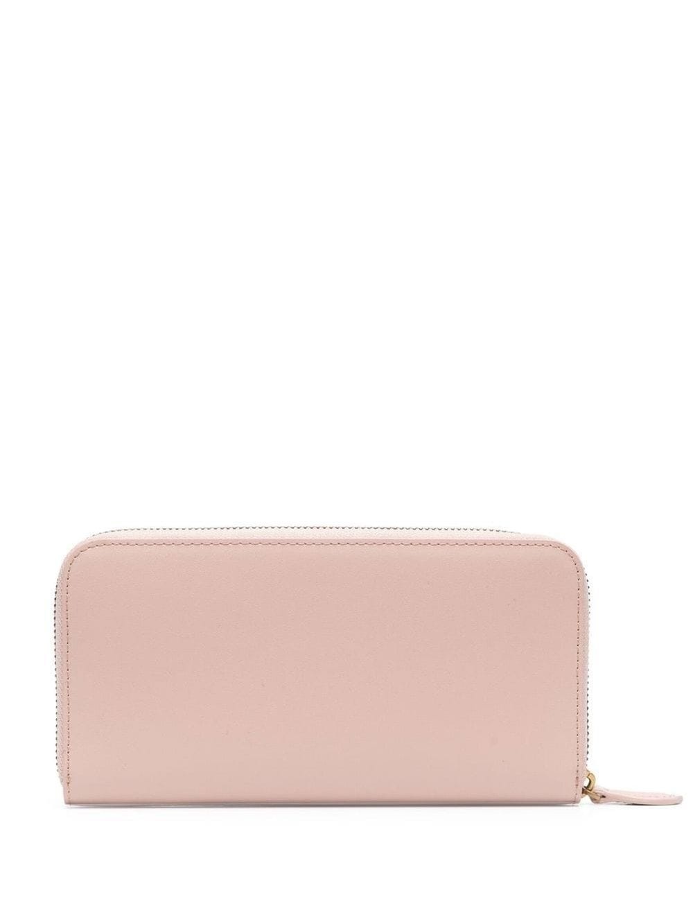 logo-plaque wallet - 2