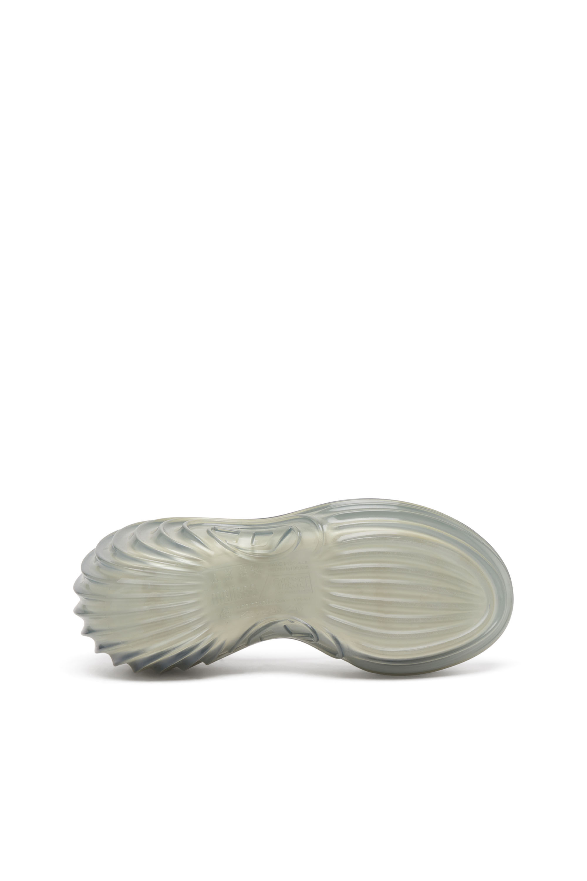 MELISSA QUANTUM PLATFORM - 5