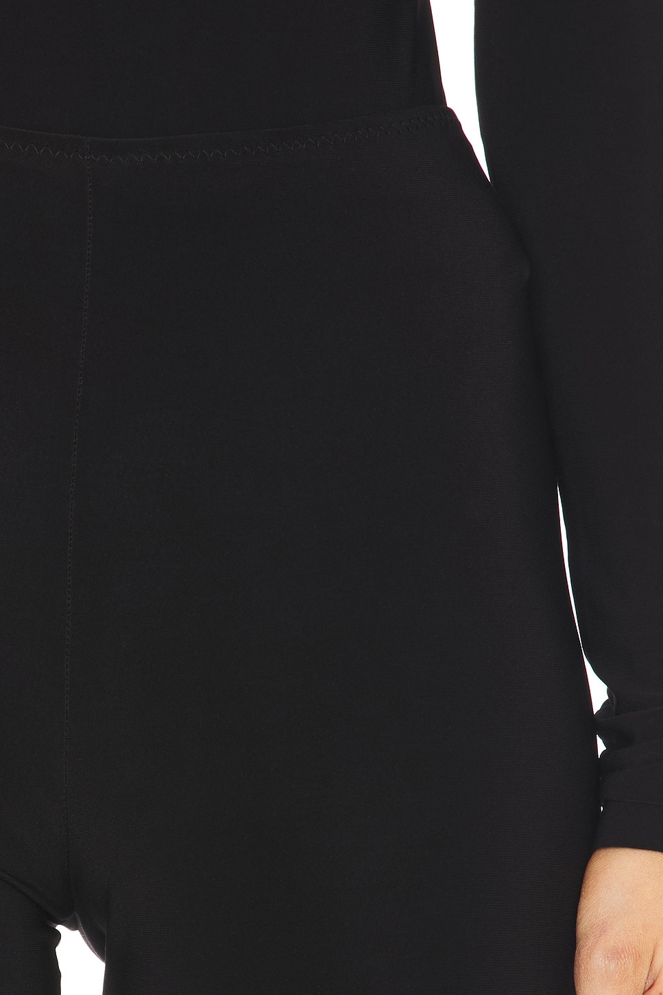 Capri Legging - 6