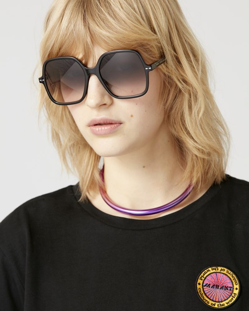 SUNGLASSES - 3