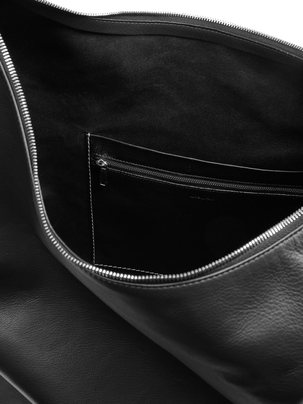 BAG - 5
